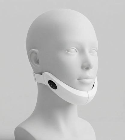 Appareil de Lifting Facial et Raffermissement V-Face Pro
